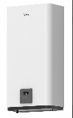 Водонагреватель Midea FLAT MWH-10020-FED