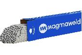 Электроды ESR 11 MAGMAWELD 2.50x350мм 1кг  Рутил-целлюлозные
