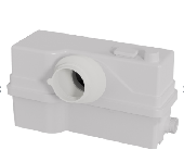 Насос канализ. BIOLIFT  R-4 PRO (800Вт ) 3х40 мм RPD-0010-100800