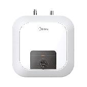 Водонагреватель Midea Kitchen PRO MWH15-15MPCU