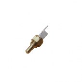 Датчик NTC погружной TS101 подходит для BAXI/BOSCH/BERETTA/FERROLI/ARISTON/CHAFFOTEAUX/DEMRAD