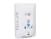 Сигнализатор (СН4+СО)+КЗГ Ду20