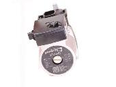 Насос Гепард  mov для Protherm 0020207146