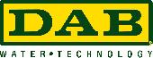 Электронная плата SP60145606 DAB