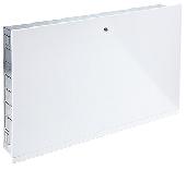 Шкаф мини ШРВМ7 VTc.540