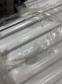 УЦЕНКА!!! Радиатор Rommer Compact 22*500*2000 (RRS-2010-225200)