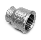 Муфта пер 40х25 Gebo Platinum (240-32V) (40)