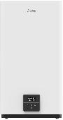 Водонагреватель Midea MWH-8020-FED