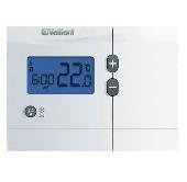 Регулятор VRT 250 VAILLANT(0020182066)