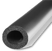 Трубка K-FLEX 19x035-1 SOLAR HT IC CLAD SR (21шт)