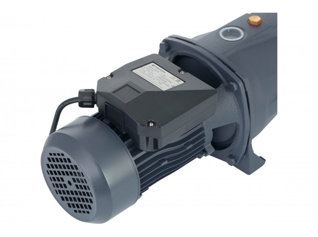 Насос поверхностный JSW 55 (1000Вт, 70 л/мин, напор - 40м) UNIPUMP 32583