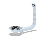 Перелив 3 1/2