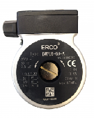 Двигатель насоса ERCO Electrolux/Hubert/Koreastar/Ferroli DWP15-50-А (против часовой) Без крышки