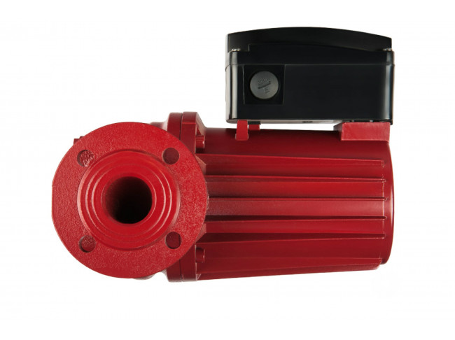 Насос циркуляц. (отопл.) UPF 65-80 280 UNIPUMP 16012