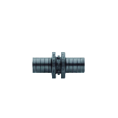 Муфта соед. 20 REHAU PX (160012-001)