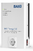 ST60001/ST55001 Baxi Инверторный стабилизатор для котельного оборудования BAXI Energy 600/550