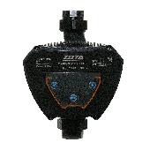 Насос циркуляционный ZOTA EcoRING IV 40-100F 220