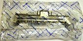 Держатель форсунок в сборе на сжиженный газ 40КВт 30008229А/BH2501768A (ВН2501767А)