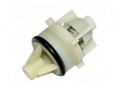Клапан байпасный для Protherm 0020118593