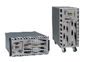 Стабилизатор напр. инв. Штиль ИнСтаб IS3115RT (15 кВА / 13,5 кВт)
