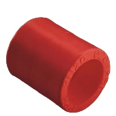 Муфта  AntiFire® ПП D110