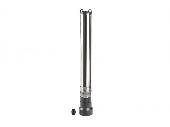 Насос скважинный погружной EcoAutomat 750Вт UNIPUMP (кабель 20м) 52728