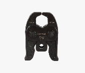 Пресс-клещи V-профиль, 42 ROMMER (RPT-0003-000042)