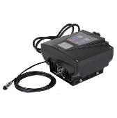 Инвертор GIDROX VFA10Т 4000Вт