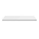 PRO 55 полка, белая матовая, KERAMA MARAZZI