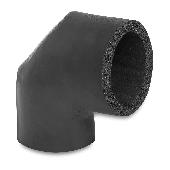 Угол K-FLEX 19x160 ST