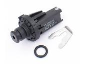 Датчик давления Protherm Гепард,Скат/Electrolux/Vaillant 0020079644/0020020016