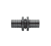 Муфта соед. 25 REHAU PX (160 013 001)