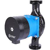Насос циркул. STOUT mini pro 25/60-180 (SPC-0003-2560180)