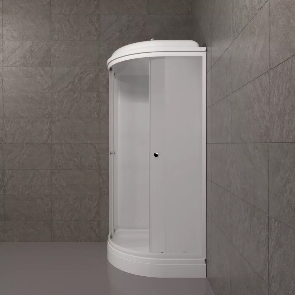 ТРИТОН ДК 