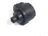 Сервопривод / 3-WAY VALVE MOTOR-ELBI