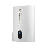 Электр. водонагрев.Electrolux EWH 100 Megapolis WiFi