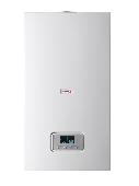 Котел Protherm Пантера 12 KTО закрытая, 1-контур, настенный 0010015240