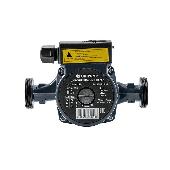 Насос циркуляц. (отопл.) СP 25-40 130 UNIPUMP 87394