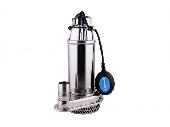 Дренажный насос INOXPROF 12-13-1,1 1100Вт UNIPUMP 11296