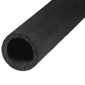 Трубка K-FLEX ST 13x108 (2м) (10шт)