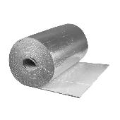 Рулон K-FLEX 10x1000-20 AIR AD METAL