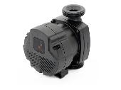 Насос циркуляционный ZOTA EcoRING II 25-180 180 с гайками