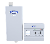Котел электрический ZOTA-4.5 ECONOM