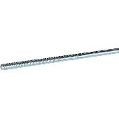 Шпилька резьбовая M10X2000м. STOUT (SAC-0020-401002)