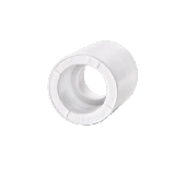 РВК  Муфта  d-40 РР (75)