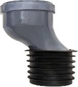 Эксцентрик ремонтный 110 со смещением 50мм ВК ПОЛИТЭК (27)