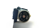 Насос Shinhoo, 6м, turboFLEX 25VUW