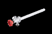 Кран незамерзающий WF-2103 (длина 200 мм) UNIPUMP 70258