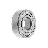 Подшипник 6204 2Z/C3 SKF