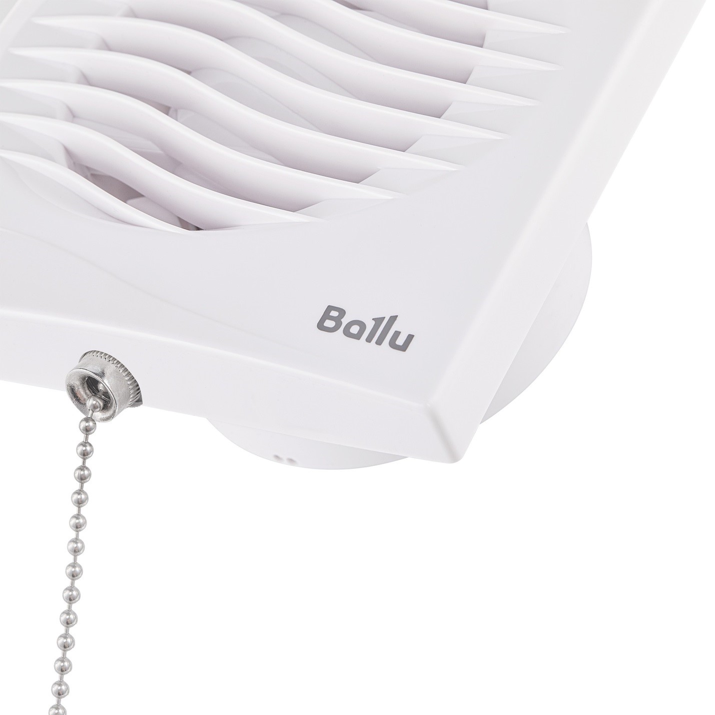 BAF